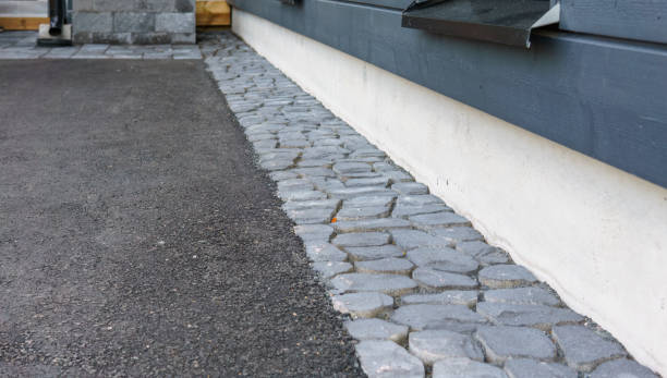 Why Choose Us For All Your Driveway Paving Needs in Alafaya, FL?